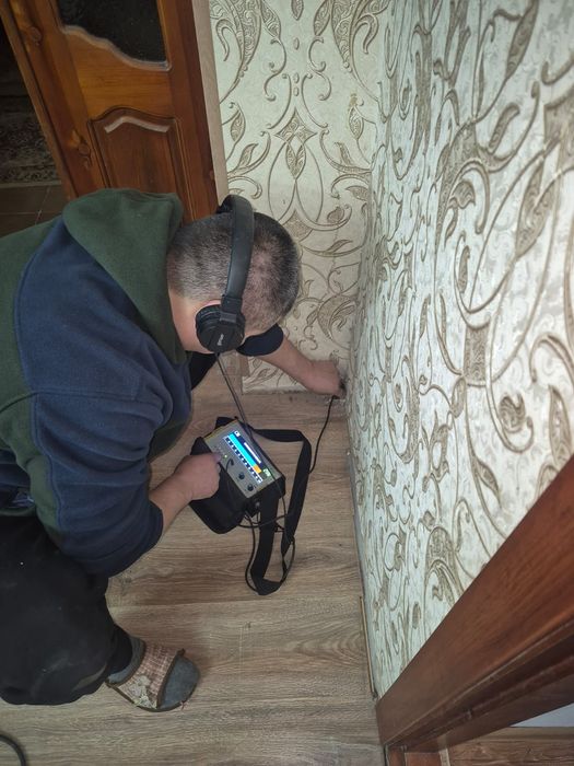 сантехника 24/7 мастер