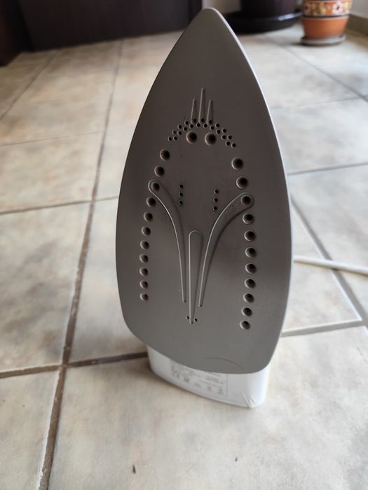 Fier de calcat Bosch