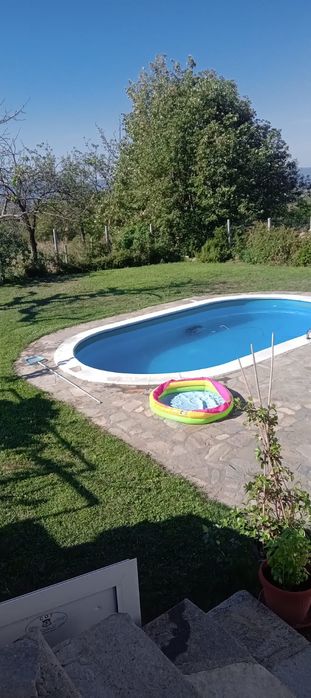 Продава се Къща в Шипка - 180 кв.м за 2112 €/кв.м - Снимка #2