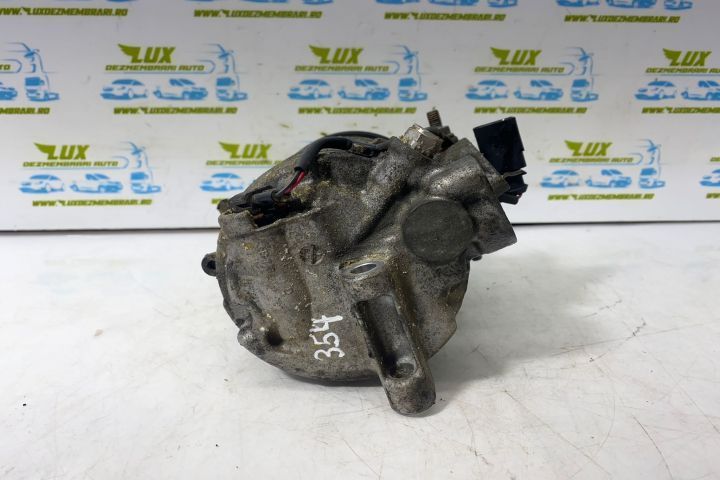 Compresor clima ac 3.0 tdi crtd 4M0820803J Audi Q7 4M seria