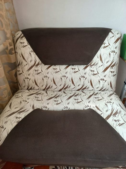 Мебель для гостиной Диван