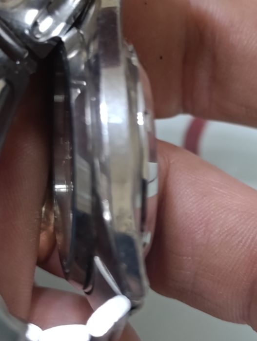 Ceas automatic Seiko