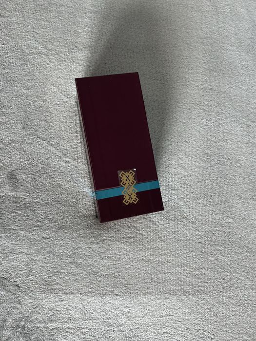 Парфюм  XERJOFF Erba Pura 100 ml