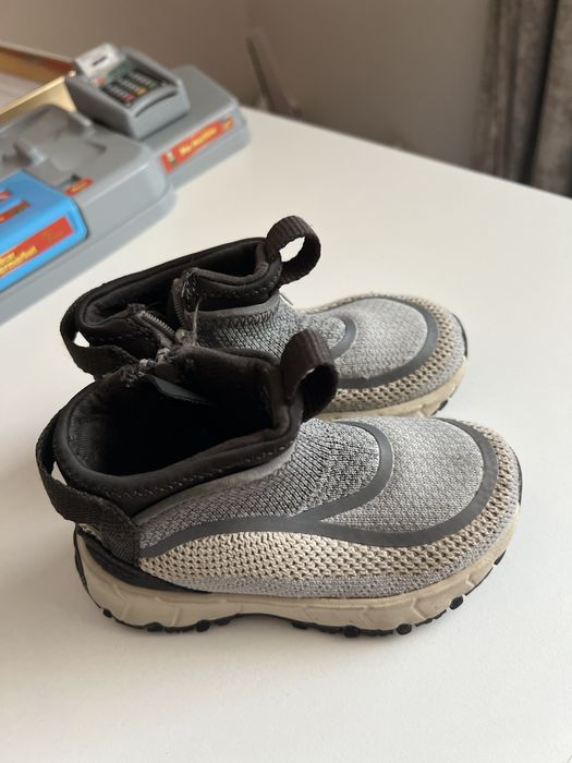 Детски обувки