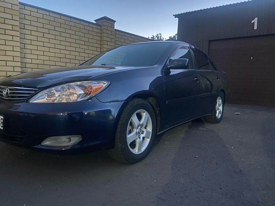 Автопрокат| аренда авто без водителя Toyota Corolla автомат
