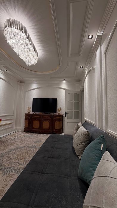 продаётся своя квартира без маклерский