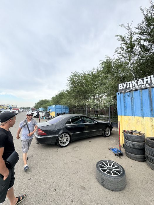 Продам диски р20
