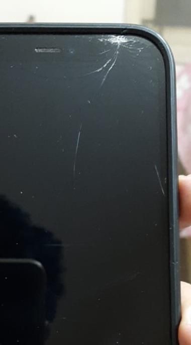 Iphone xs 64 gb продам