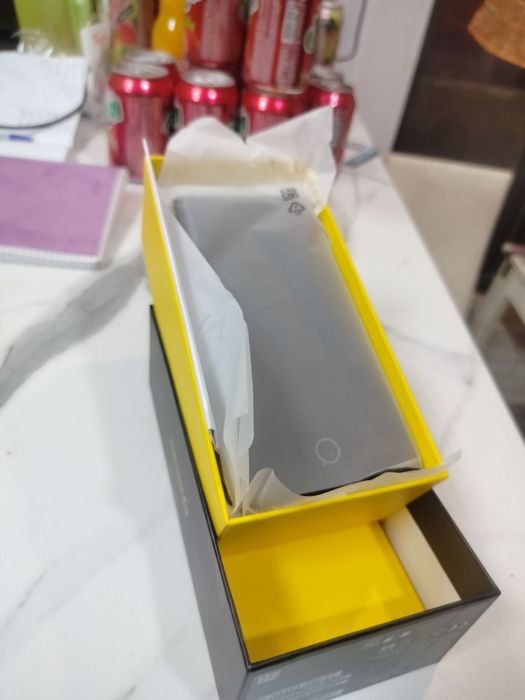 Poco x7 pro 5g sotiladi