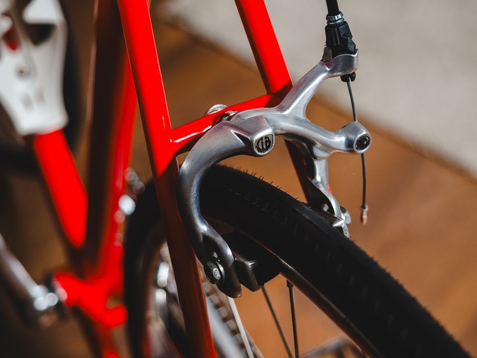 Cursiera single speed