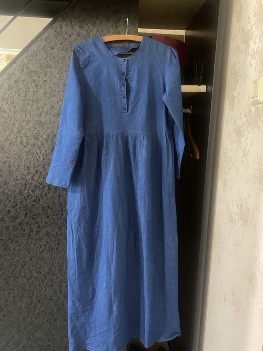 Палатье хиджаб тттть