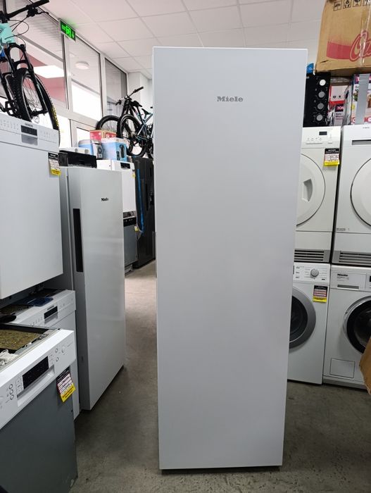 Фризер MIELE NoFrost