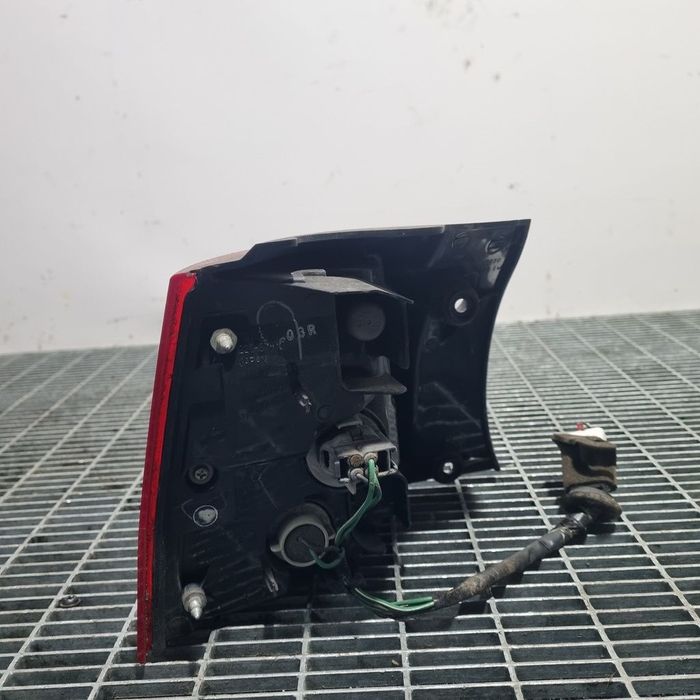 Stop Dreapta Citroen C - Crosser 2007 - 2012 SUV 4 Usi (1364) Cu led