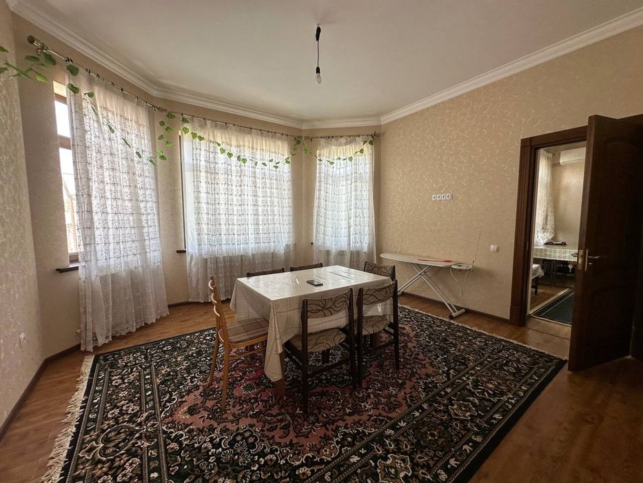 Срочно продается участок-ранчо 32 сотки Янгиюль Захарьевский