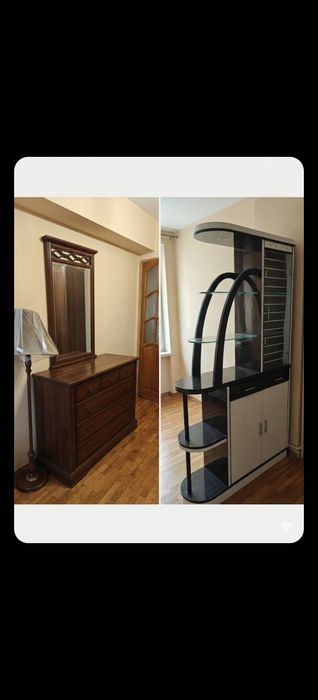 Мебель для дома продам