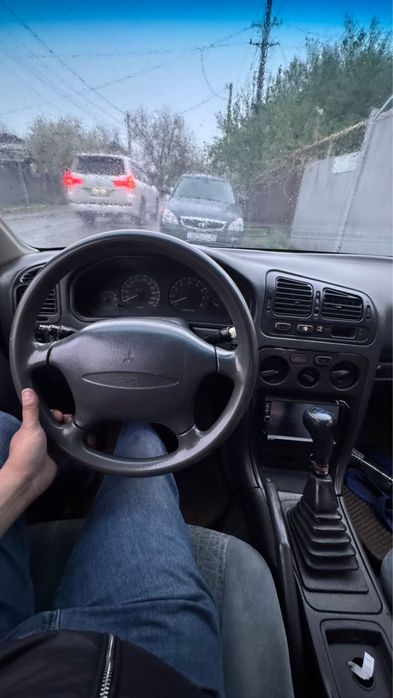 Продам галант в рассрочку