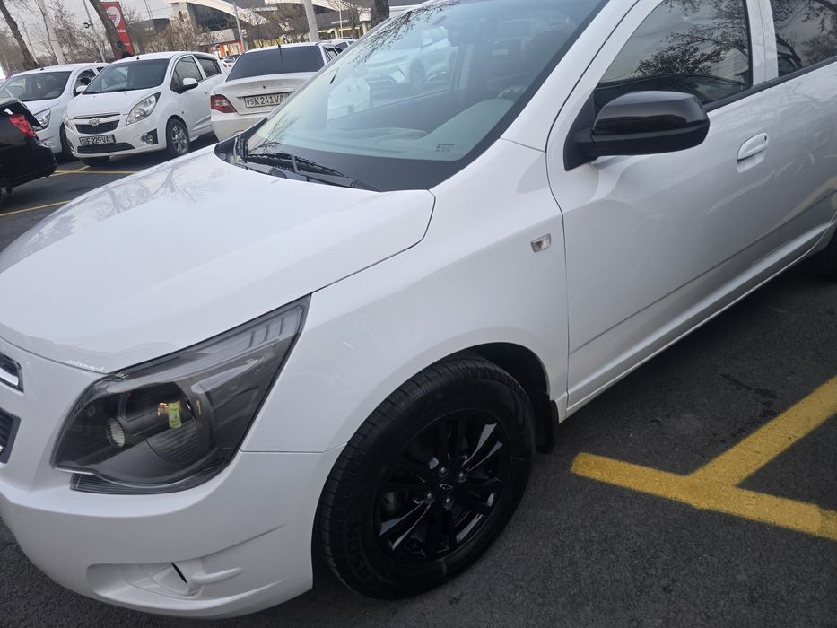 Coblat сотилади.. срочна