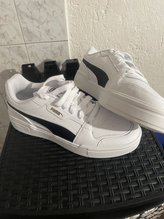 Оригинални обувки пума