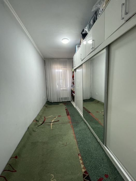 Ақтау қаласы.Мұнайлы аудыны.Басқұдық ауылы