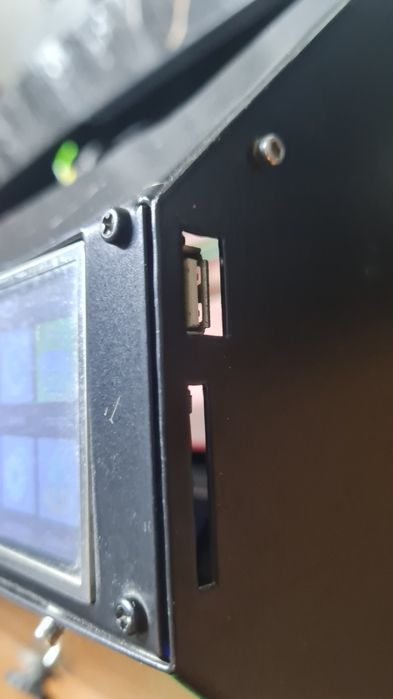 3д Принтер 300х300х300