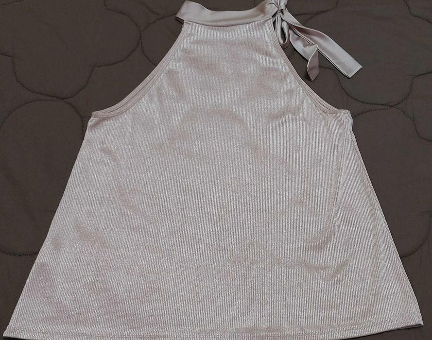 Елегантен потник Mohito