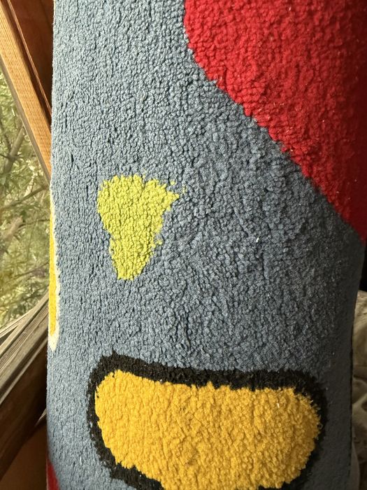Продам ковры б/у Кілем сатылады.
