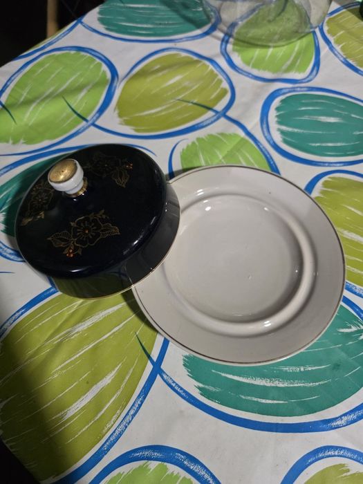 Масленица советских времён