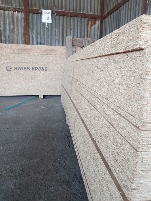 Fier beton la bara sau colac, cuie, sarma, etrieri, plasa sudata buzau