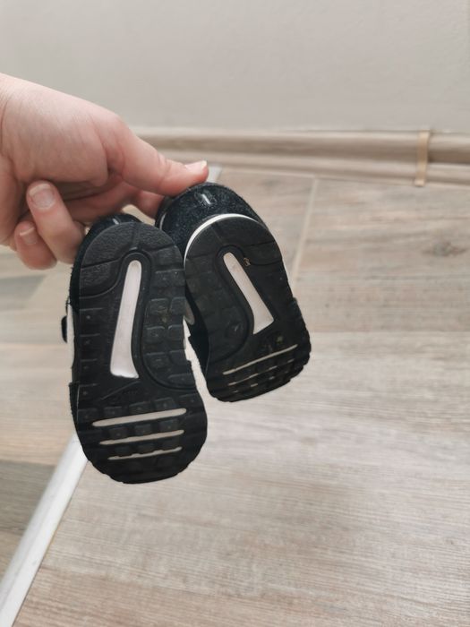 Детски маратонки nike, боти adidas