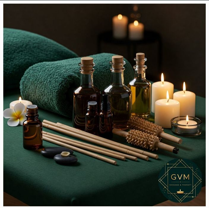 Masaj la domiciliul clientului. Masaj de relaxare, terapeutic, anticelulitic.