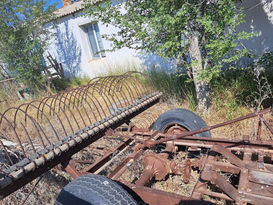 Продаю спец.технику