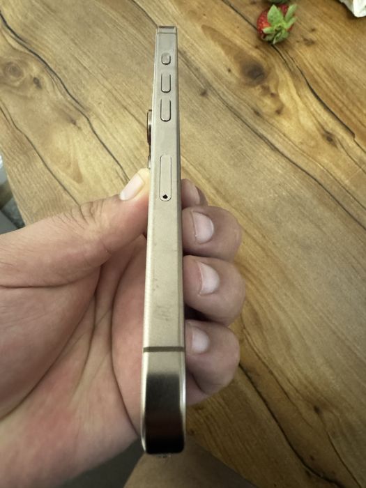 Iphone 16 pro айфон 16 про