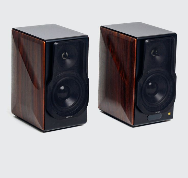 Edifier S3000 pro новый