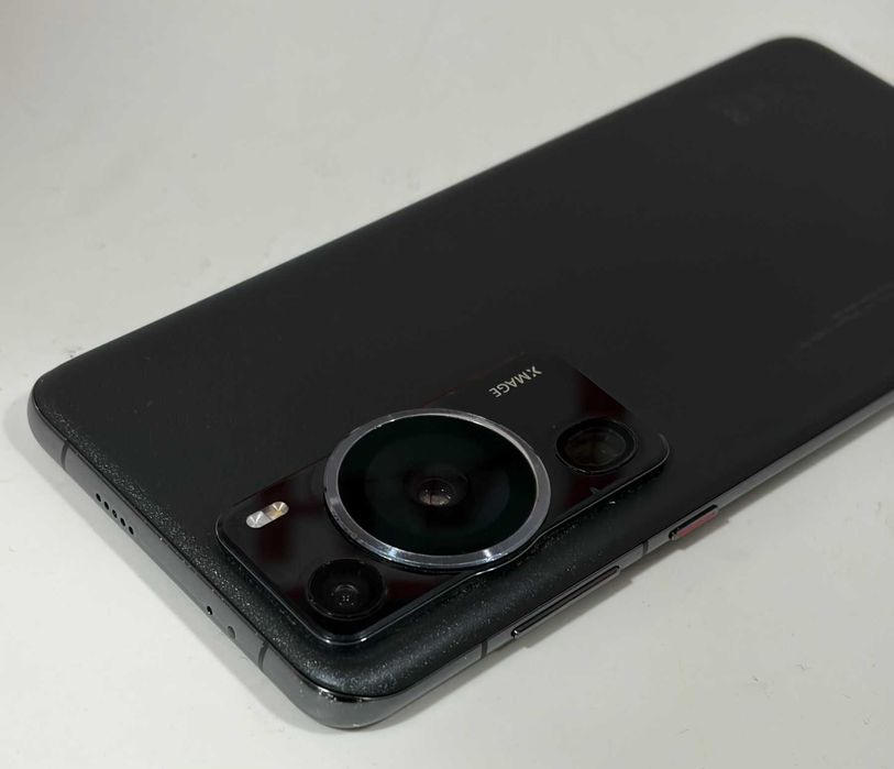 Huawei P60 Pro 256GB 8GB RAM