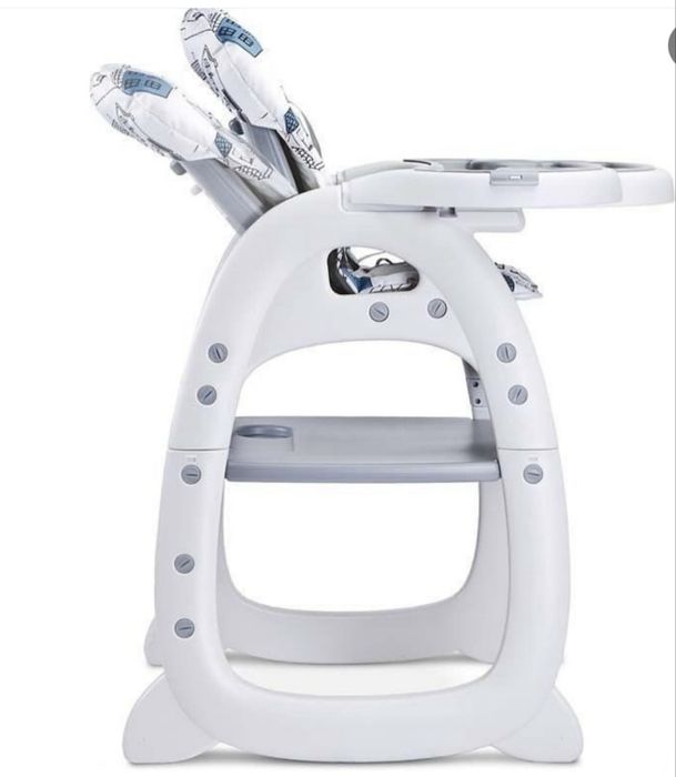 Детский стульчик