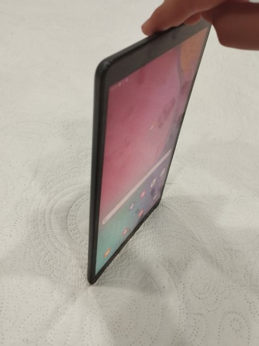 Samsung Galaxy Tab A 10.1 (2019) – 64GB