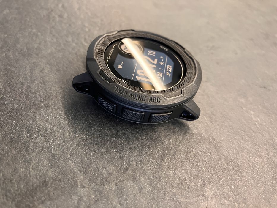 Garmin Instinct 2