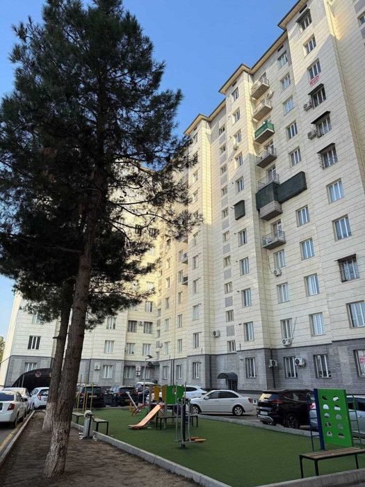 Срочно 2Х ком Карасу -6