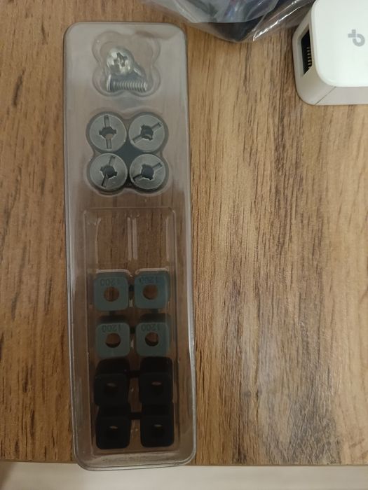 Кулер для процессора ID cooling Frozn A620