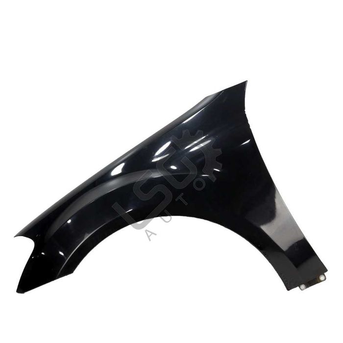 Ляв калник Mercedes-Benz M-class (W164)  2005-2011 ID: 124859