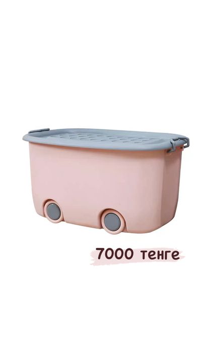 Продам  контейнеры большие
