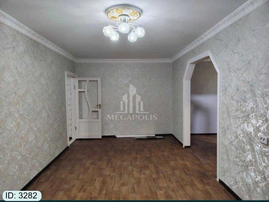 guliver tarafda 2 xona tayyor kvartira sotiladi №3282