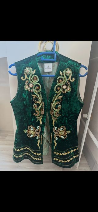 Продаю кажекей за 40000 тенге