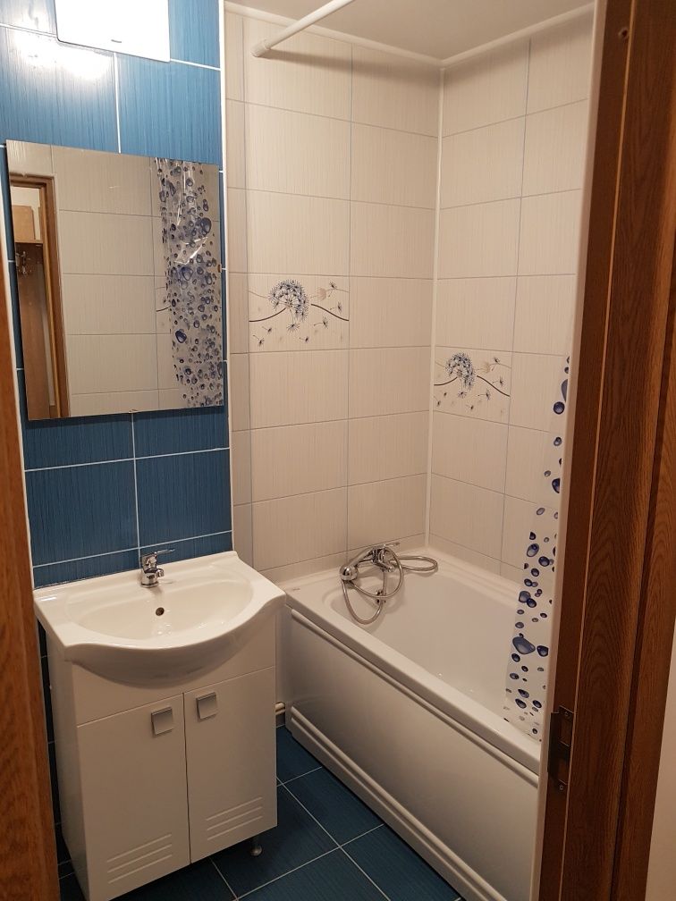 Inchiriez Apartament Camera Mp Dorobanti Rosiori Garsoniera Braila Olx Ro