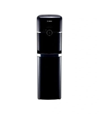 Кулер BOSCH RDW1576