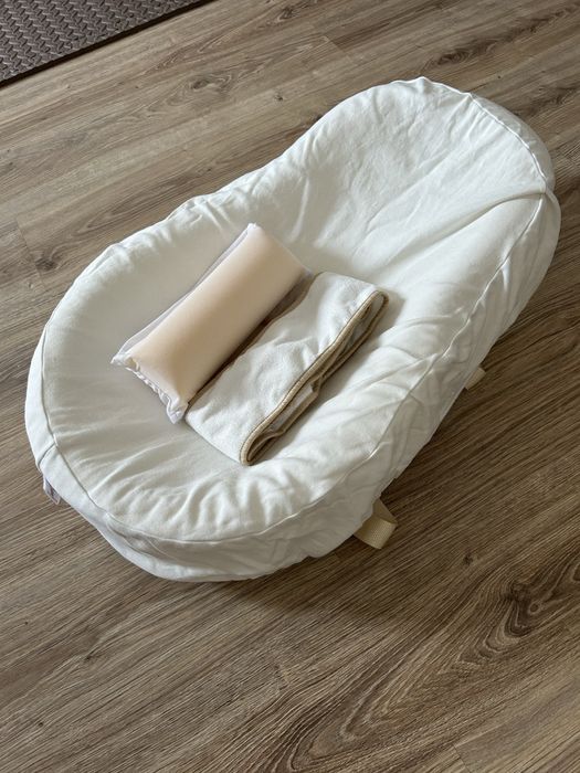 Кокон для новорожденных