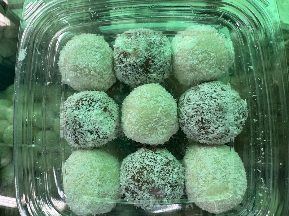 Қымыз шұбат ет сүт өнімдері