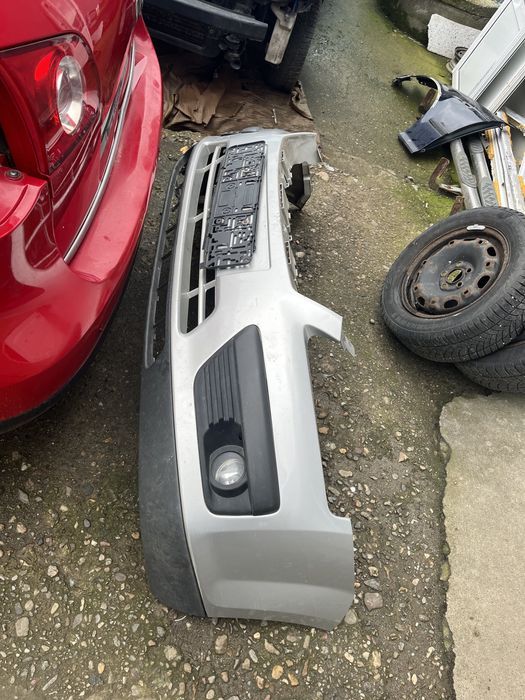 bara fata ford focus 2 gri plus alte piese