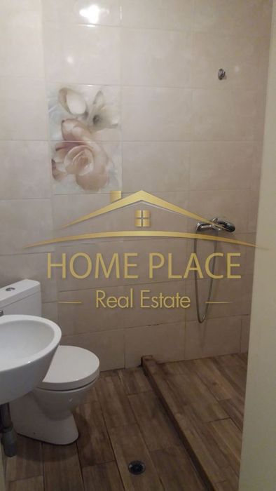 Дава се под наем Двустаен апартамент в Варна, Левски - 80 кв.м за 561 € - Снимка #6