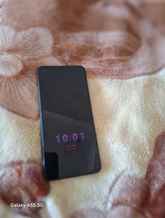 Продам оппо рено 7